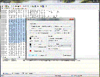 Imagen 1 para Security Expert Pro