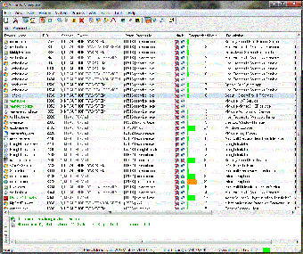 Imagen 5 para Security Expert Pro