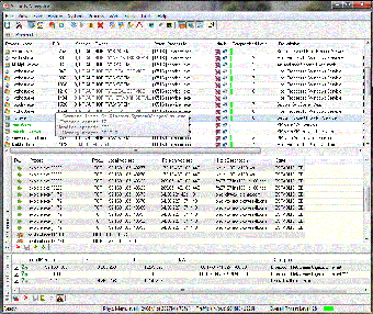 Imagen 8 para Security Expert Pro