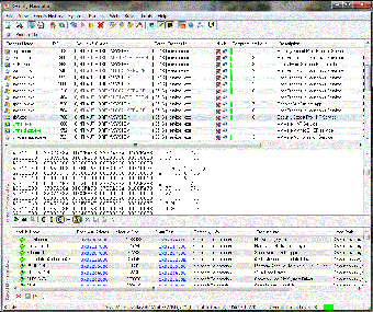 Imagen 7 para Security Expert Pro