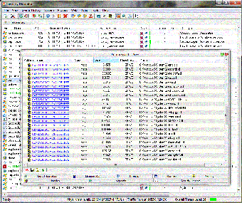 Imagen 8 para Security Expert Pro