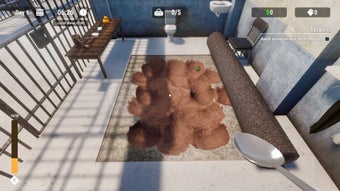 Image 0 for Prison Escape Simulator: …