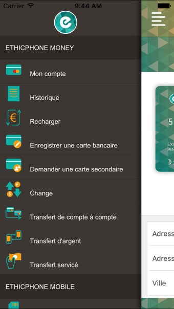 Image 3 for EthicPhone Money