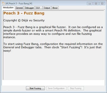Imagen 1 para Peach (64-bit)