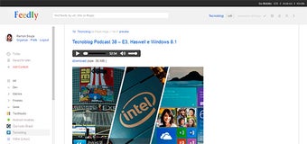 Imagen 0 para GGReader for Chrome