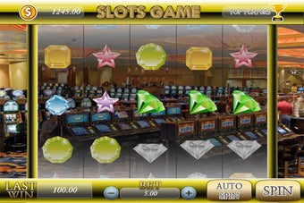 Image 0 for Best Betline Jackpot Free…