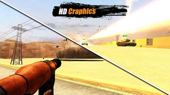 Imagen 1 para Player Battleground Survi…