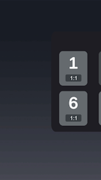 Image 0 for Lucky Togel Saga