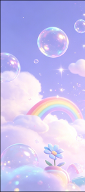 Imagen 0 para SwordRuby