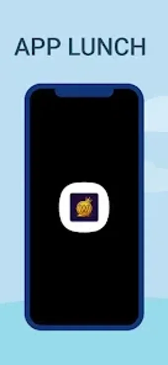 Image 0 for Winzaa Coin