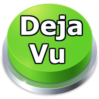Imagen 1 para Deja Vu Meme Sound Button