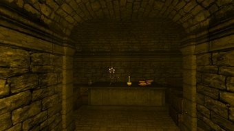 Imagen 1 para Dreadhalls