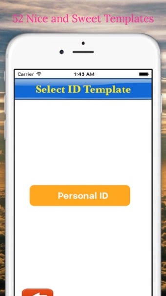 Image 2 for Fake ID Holiday