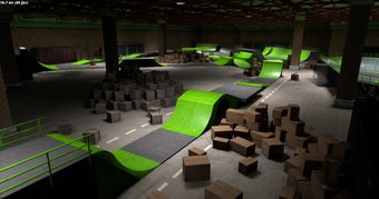 Imagen 0 para Modern Lines By Yaky for …