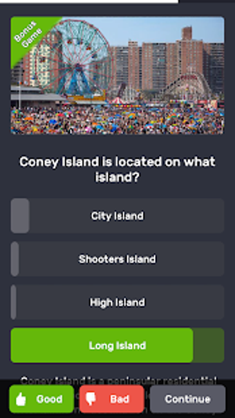 Image 2 for Trivia only. Free quiz ga…