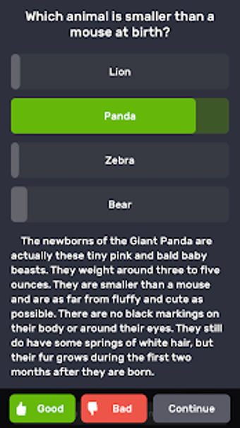 Image 3 for Trivia only. Free quiz ga…