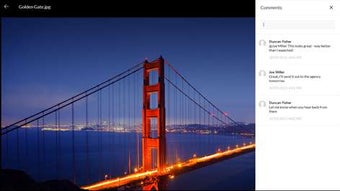 Image 3 for Box for Windows 10