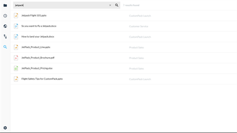 Image 1 for Box for Windows 10