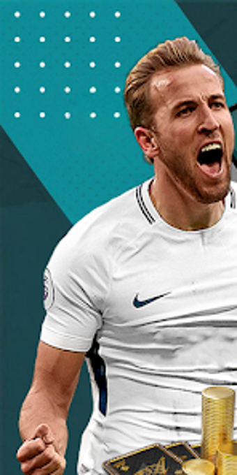 Image 0 for 22bet App