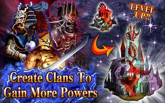 Image 3 for Dark Summoner