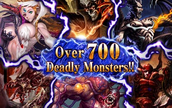 Image 2 for Dark Summoner