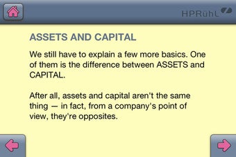 Image 2 for StudyAccounting