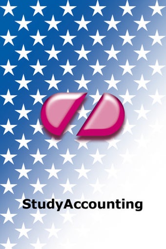 Image 3 for StudyAccounting