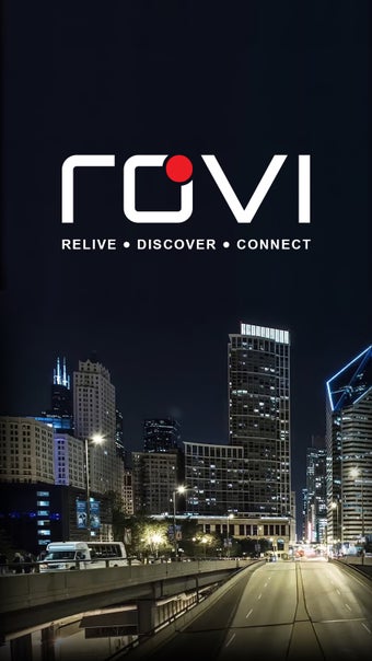 Image 1 for ROVI