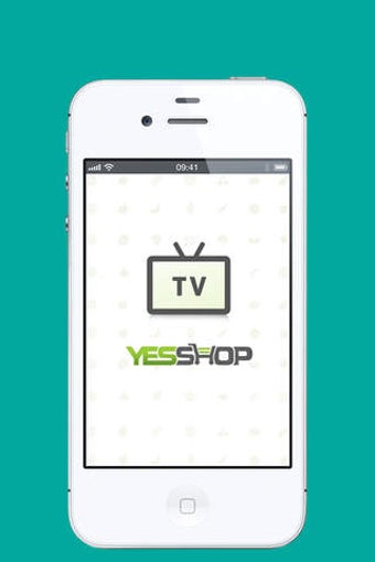 Image 0 for YESSHOP - Quality and Val…