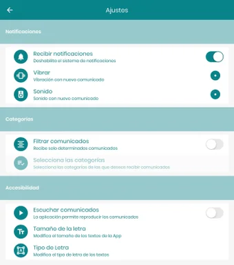 Imagen 0 para Biescas Informa