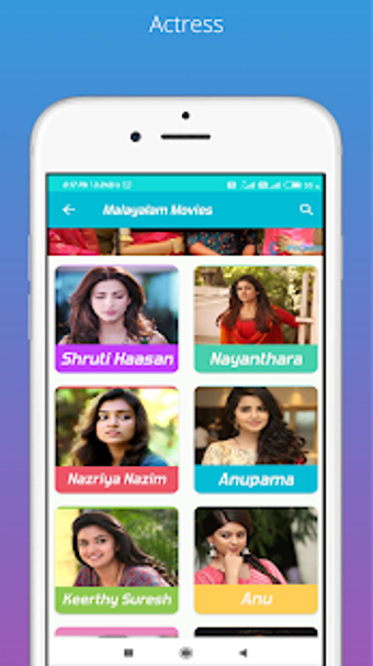 Image 0 for Malayalam Movies 2020
