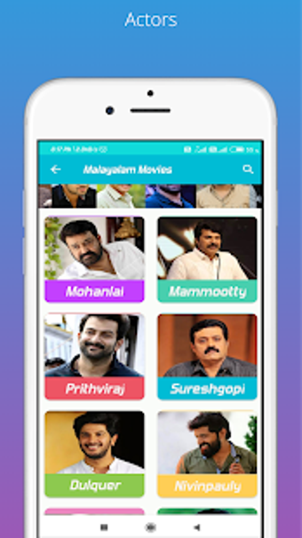 Image 3 for Malayalam Movies 2020