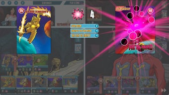 Image 0 for Sentinels of Earth-Prime