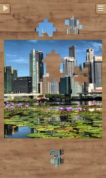 Image 1 for Free Puzzle Games for Win…