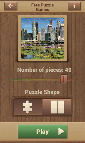 Image 3 for Free Puzzle Games for Win…