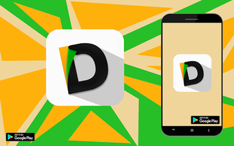 Image 0 for Documents by Readdle VIP
