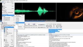 Image 1 for Visualsubsync Enhanced fo…