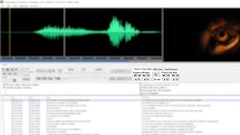 Image 0 for Visualsubsync Enhanced fo…