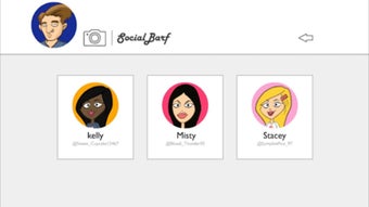 Imagen 0 para The Visitor: Ep.2 - Sleep…