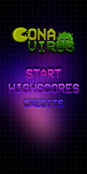 Imagen 3 para Virus