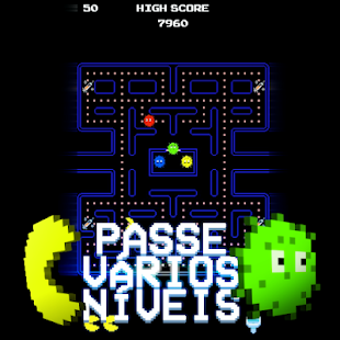 Imagen 2 para Virus