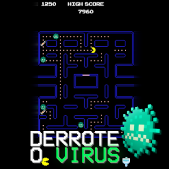 Imagen 0 para Virus