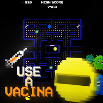 Imagen 1 para Virus
