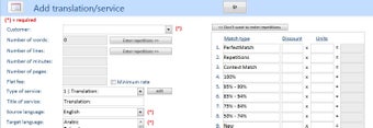 Imagen 1 para Tradumanager