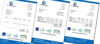 Imagen 2 para Tradumanager