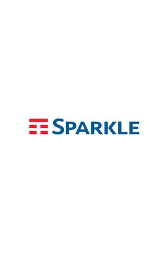 Image 0 for Sparkle Live