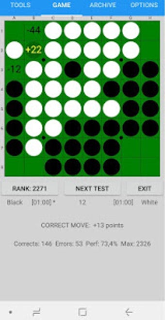 Image 2 for SaioApp - The strongest O…