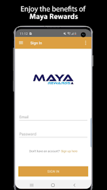 Image 0 for Maya Cinemas
