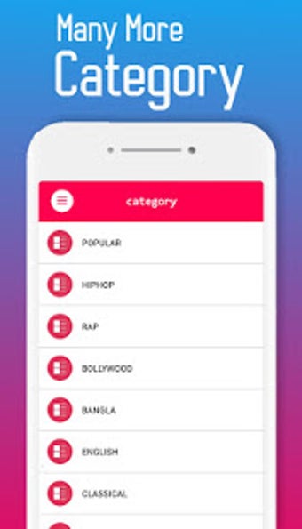 Image 2 for ALL Free Karaoke - Sing &…