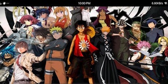Image 1 for Anime HD | Sub & Dub | Wa…